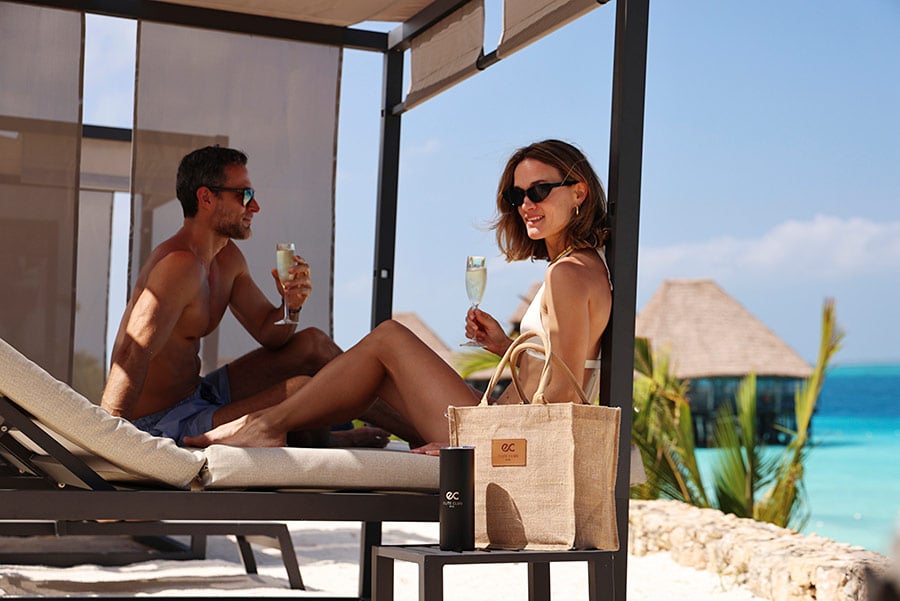 elite-club-beach-riu-palace-swahili.jpg