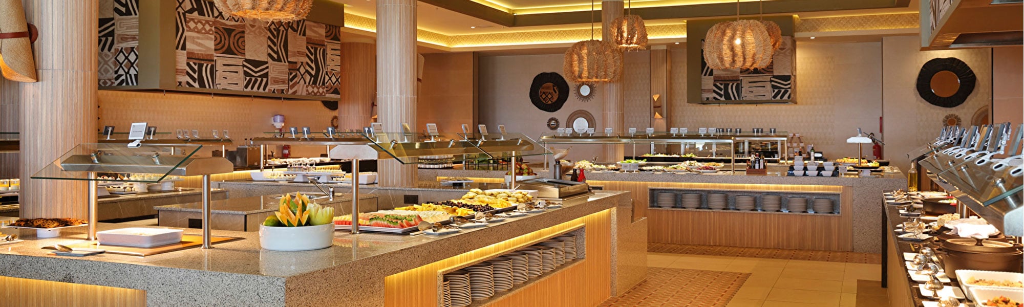 hero-gastronomy-riu-palace-swahili.jpg