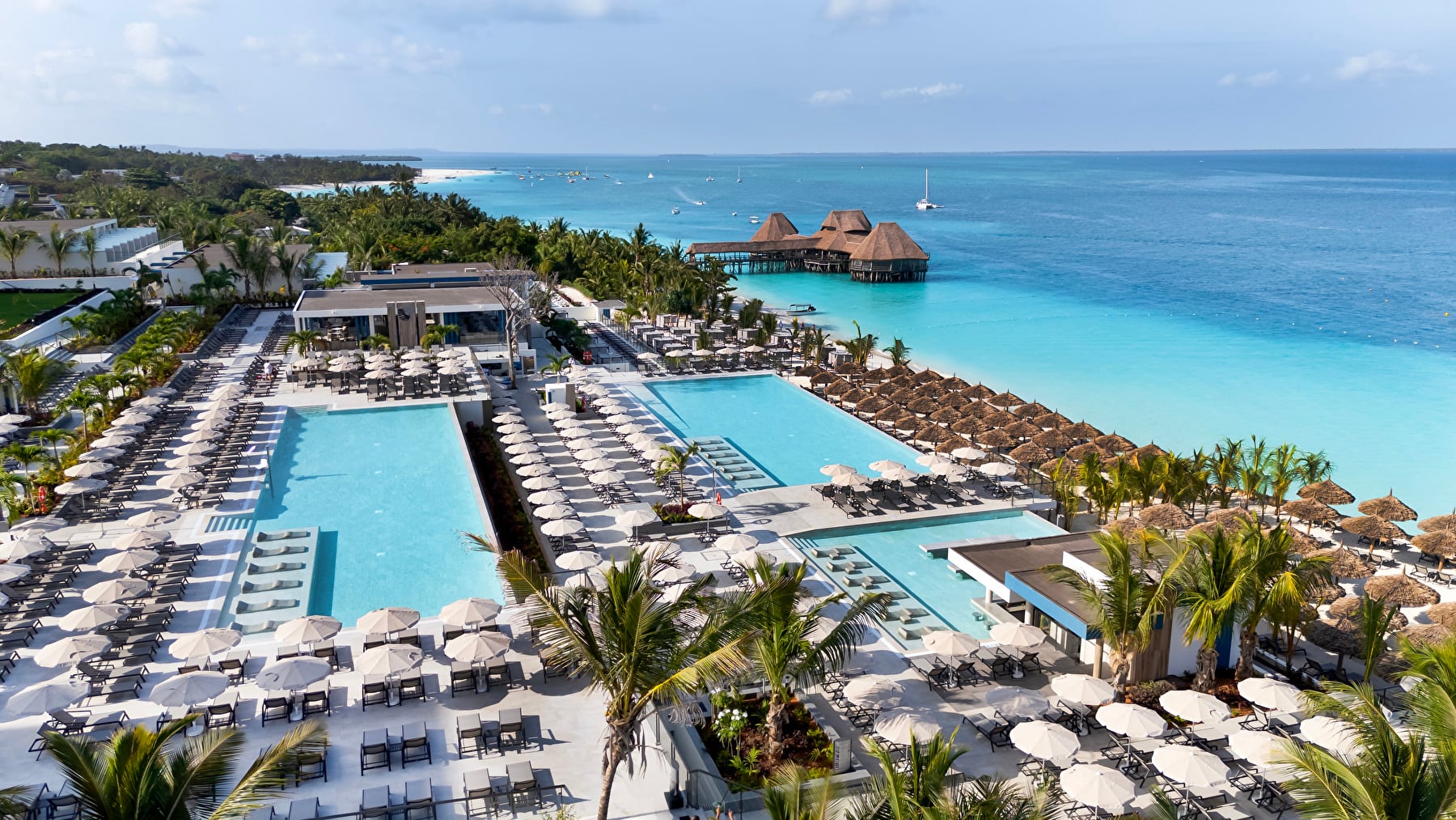 hero-riu-palace-swahili-v3.jpg