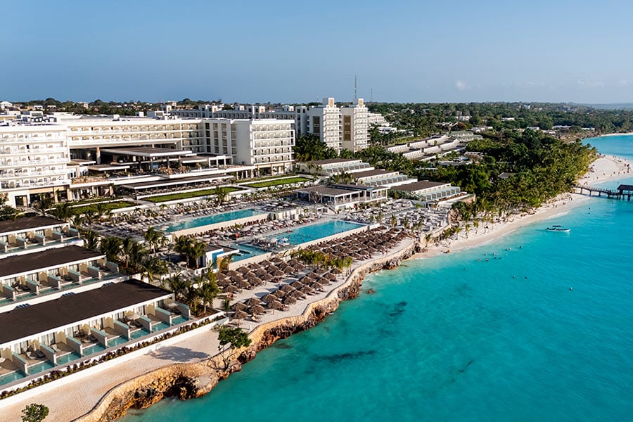 aereal-view-riu-palace-swahili-3.jpg