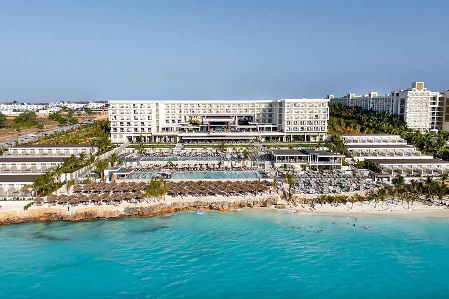 aereal-view-riu-palace-swahili-4.jpg