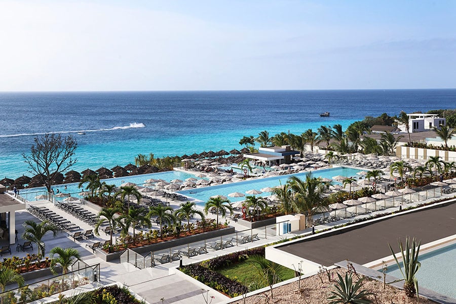 Aereal-view-riu-palace-swahili.jpg