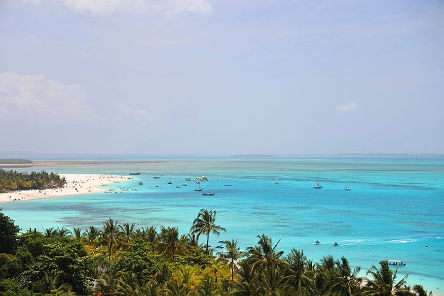 Beach-riu-palace-swahili-5.jpg