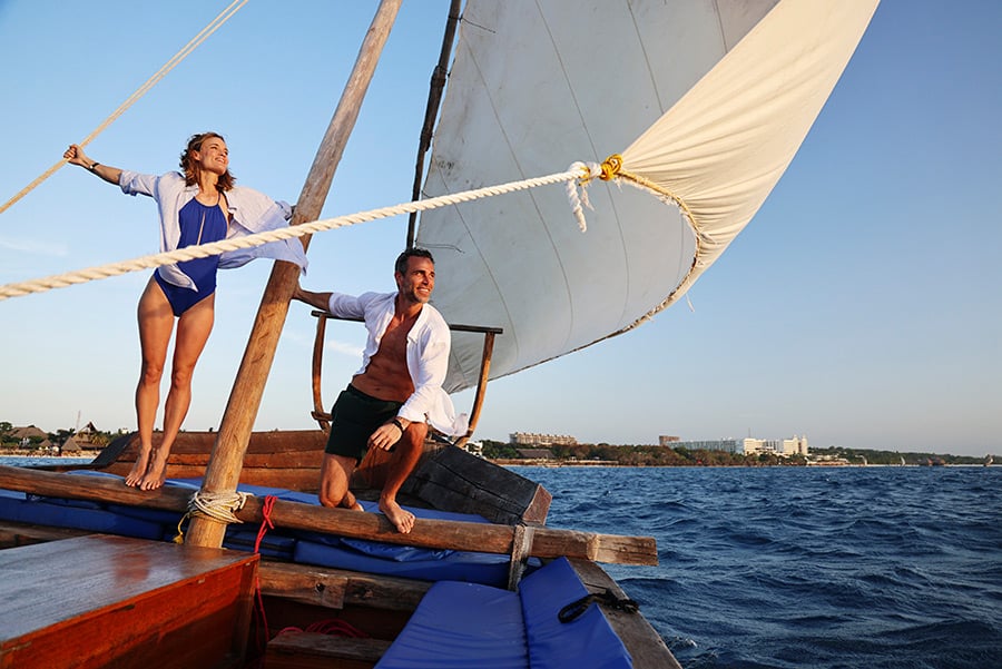 Activities-riu-palace-swahili.jpg