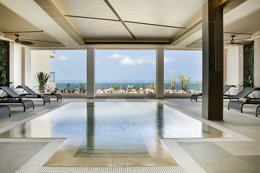 Spa-riu-palace-swahili-7.jpg