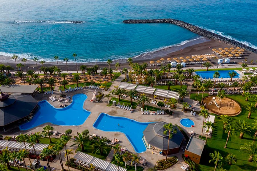 playa-riu-palace-tenerife-2.jpg