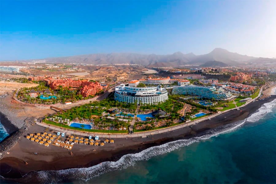 playa-riu-palace-tenerife.jpg