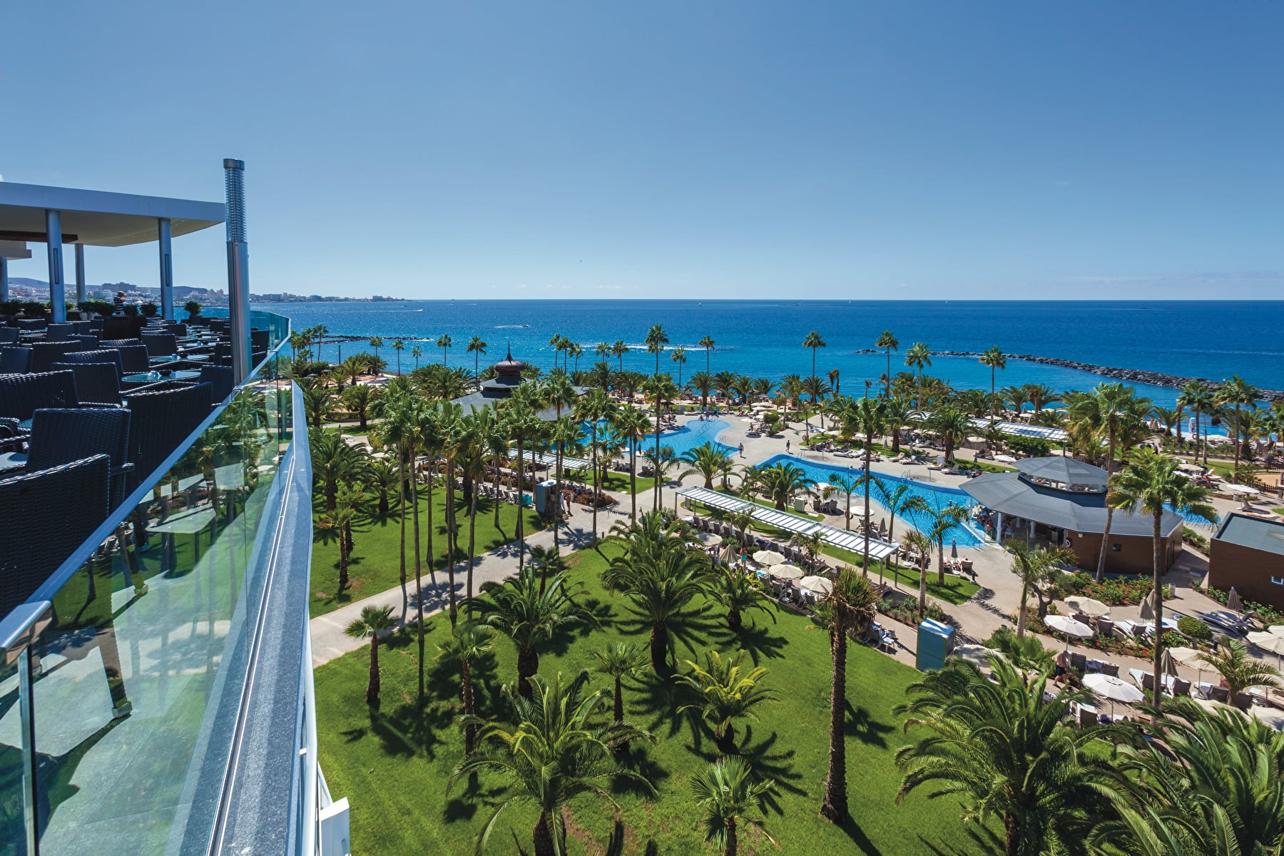 hero-hotel-riu-palace-tenerife-v2.jpg