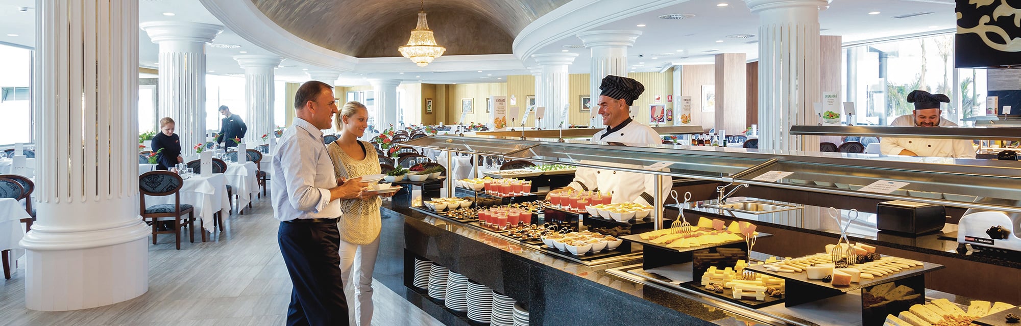 hero-gastronomia-hotel-riu-palace-tenerife.jpg