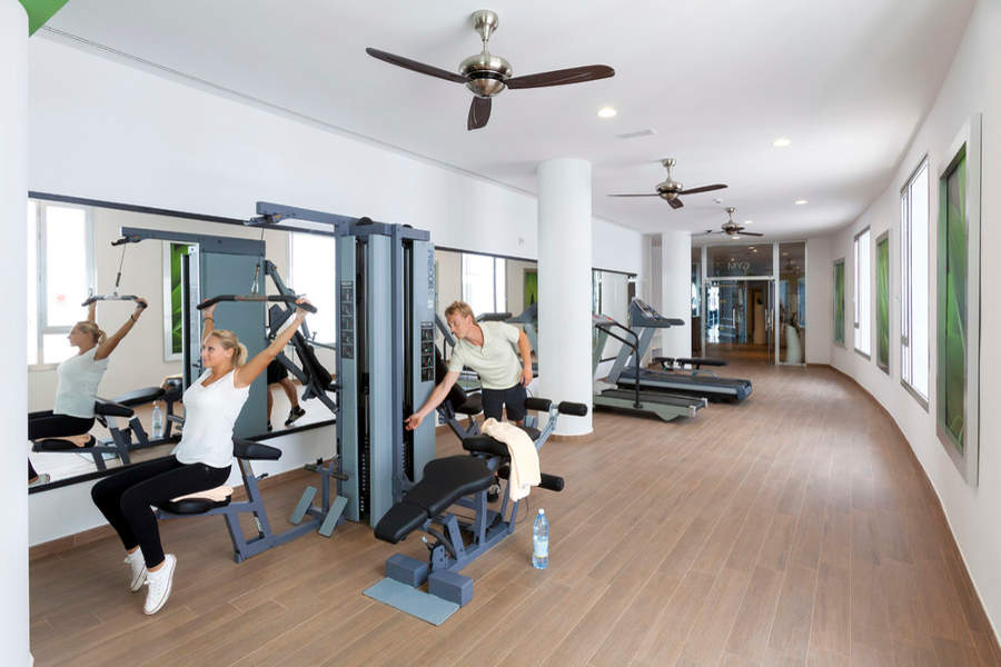 Gimnasio-gym-riu-palace-tenerife.jpg