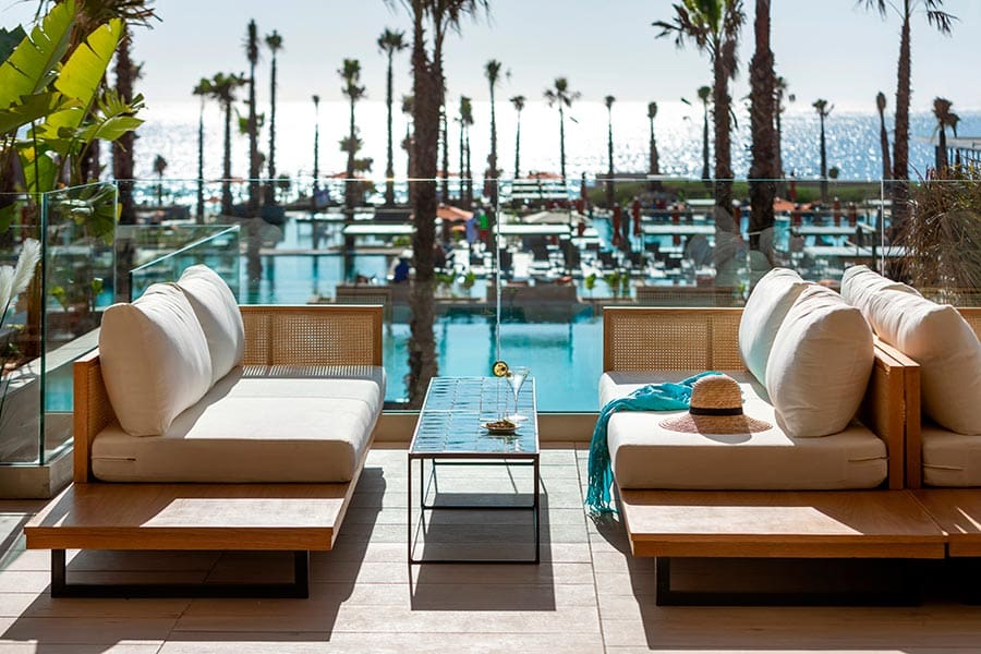 Bar-pool-riu-palace-tikida-taghazout-3.jpg