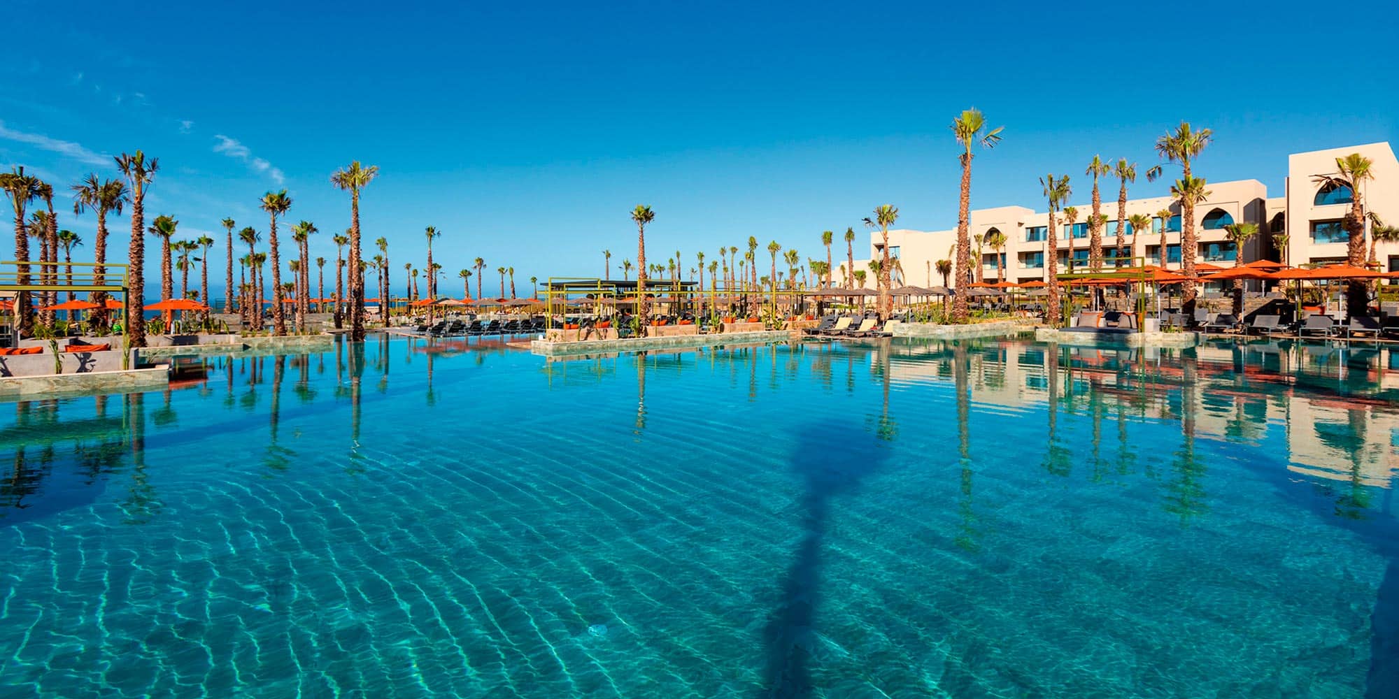 hero-riu-palace-tikida-taghazout.jpg