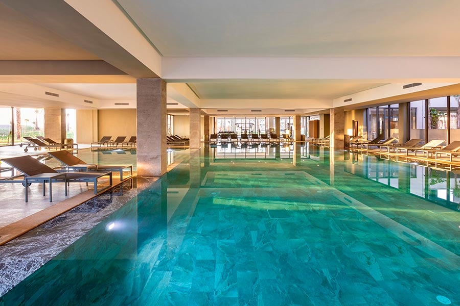 Indoor-pool-riu-palace-tikida-taghazout.jpg