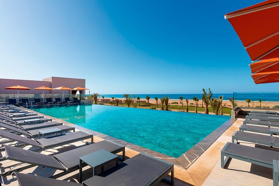 pool-riu-palace-tikida-taghazout-4.jpg