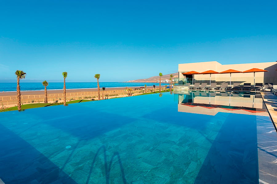 pool-riu-palace-tikida-taghazout-6.jpg