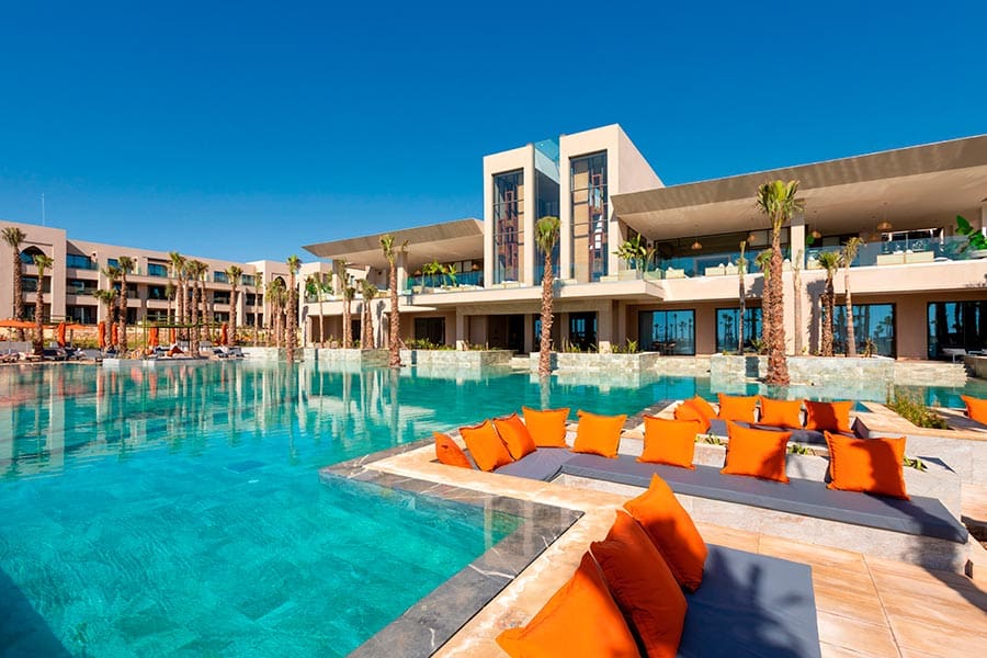 Pool-riu-palace-tikida-taghazout.jpg