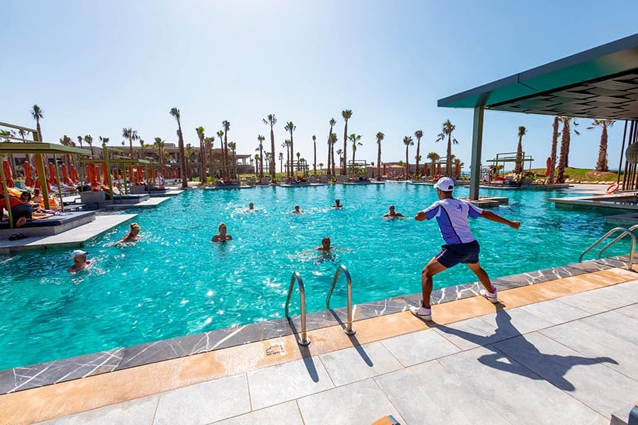 Riufit-riu-palace-tikida-taghazout.jpg