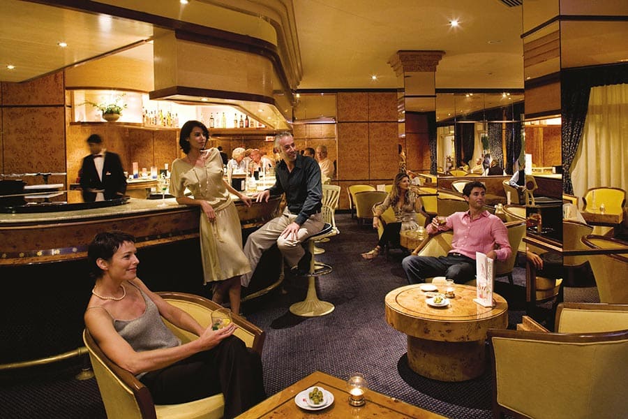 Bar-lounge-riu-palace-tres-islas.jpg