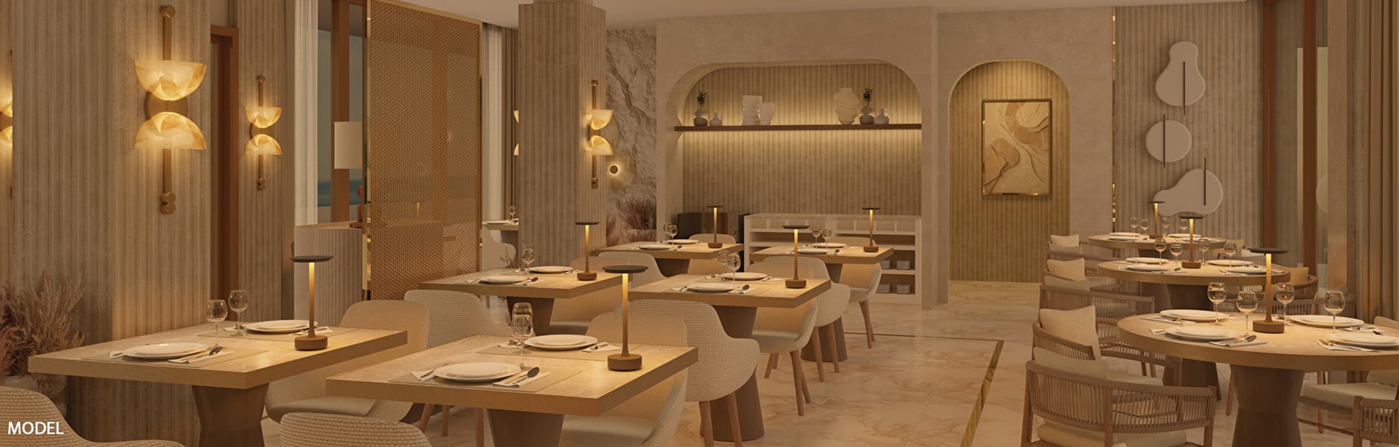 hero-gastronomy-riu-palace-tres-islas.jpg