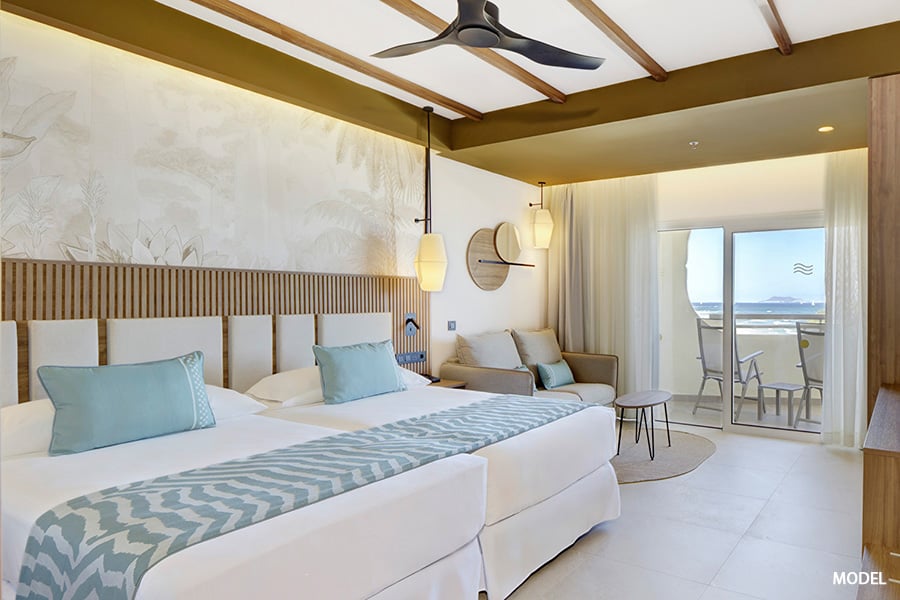 model-room-riu-palace-tres-islas.jpg