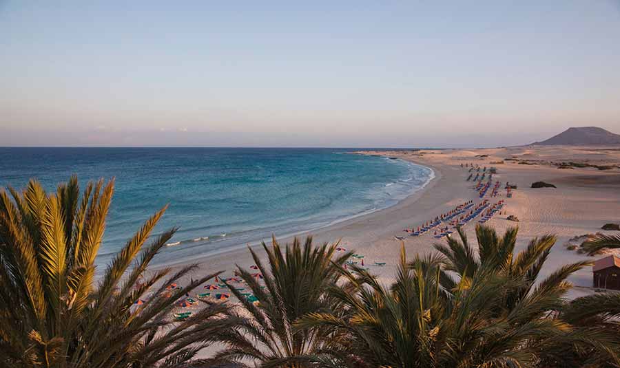 Riu-Palace-Tres-islas-Playa2.jpg
