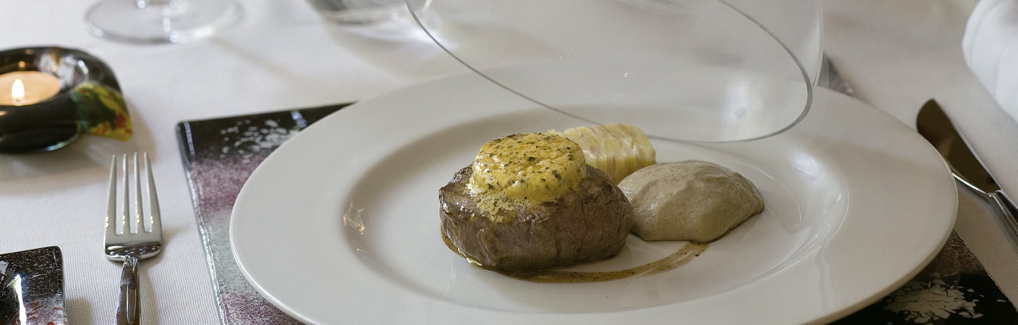 hero-gastronomia-hotel-riu-palace-tres-islas.jpg