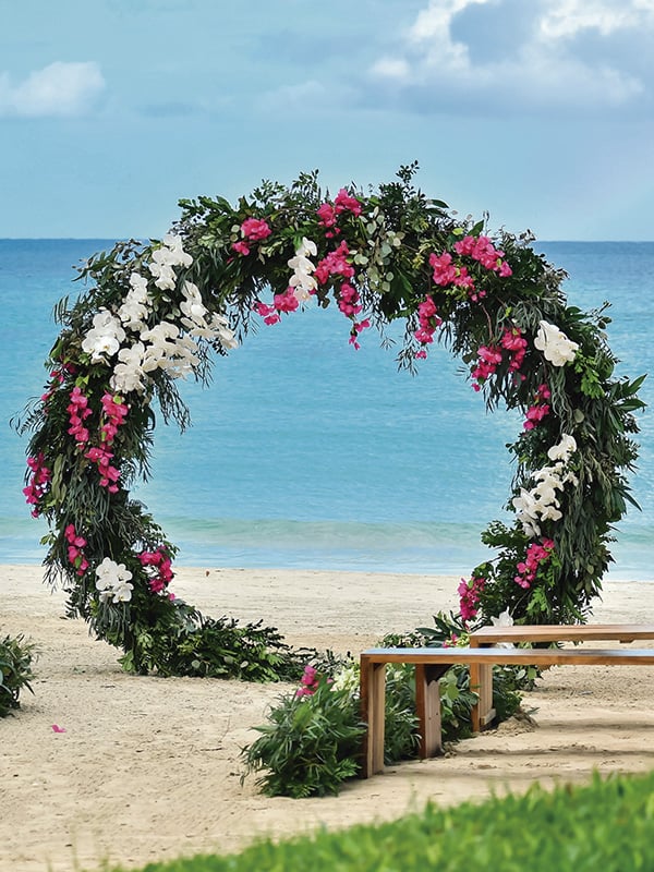 banner-weddings-hotel-riu-palace-tropical-bay.jpg