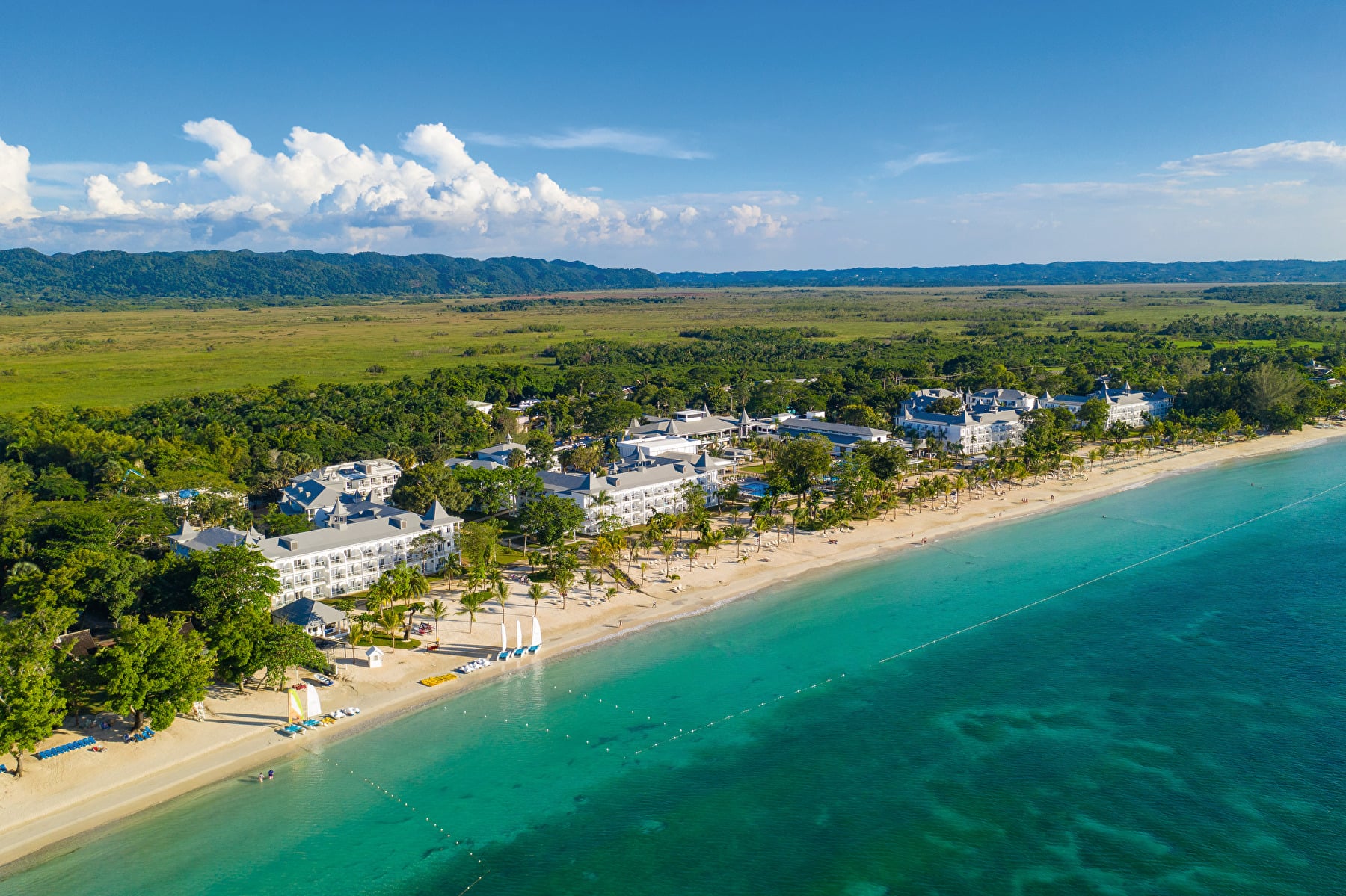 hero-hotel-riu-palace-tropical-bay-v2.jpg