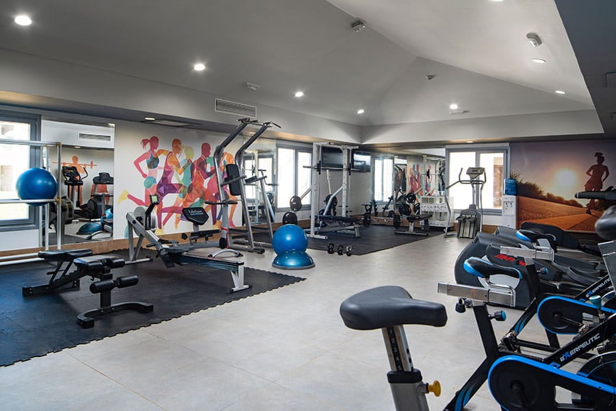 Gym-hotel-riu-palace-tropical-bay.jpg