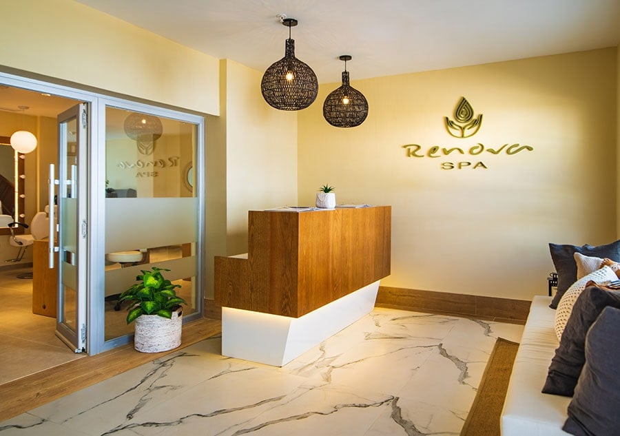Spa-hotel-riu-palace-tropical-bay.jpg