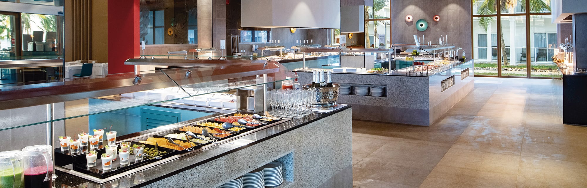 gastronomia-hotel-riu-tropical-bay.jpg