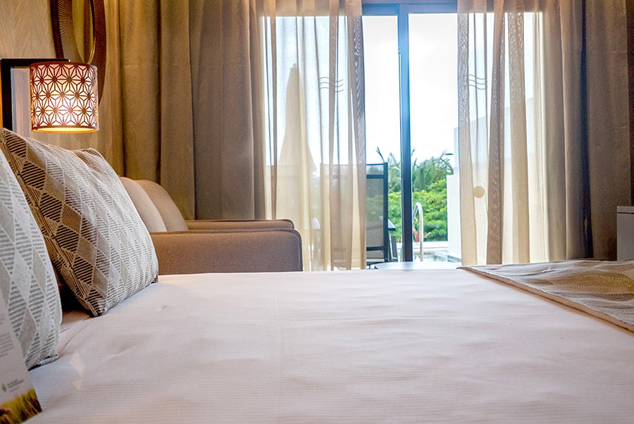 swimup-room-xzn-hotel-riu-palace-zanzibar.jpg