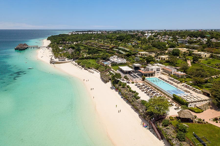 Hotel-riu-palace-zanzibar (1).jpg