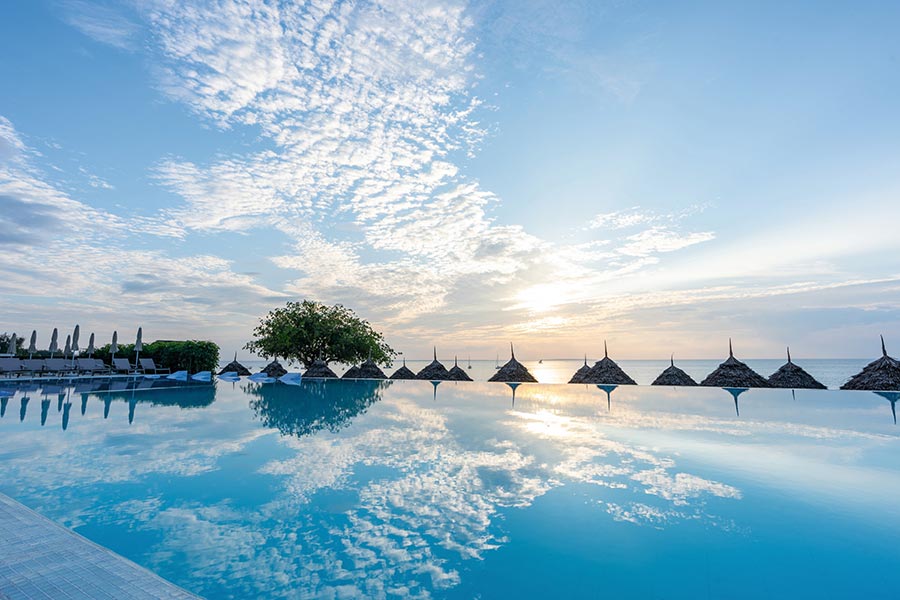 pool-hotel-riu-palace-zanzibar-5.jpg