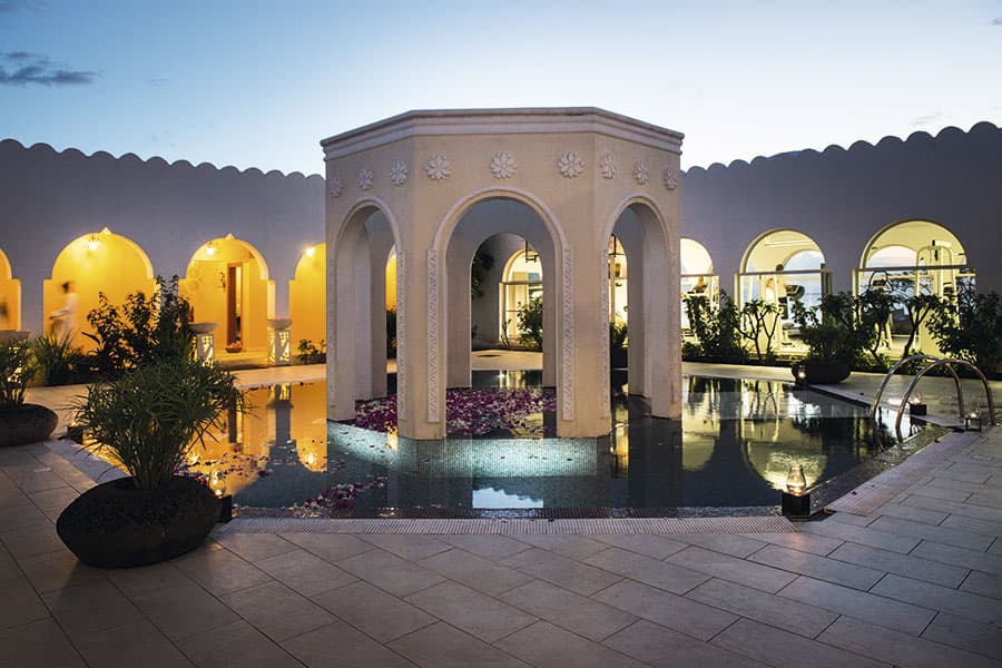 Spa-hotel-riu-palace-zanzibar.jpg