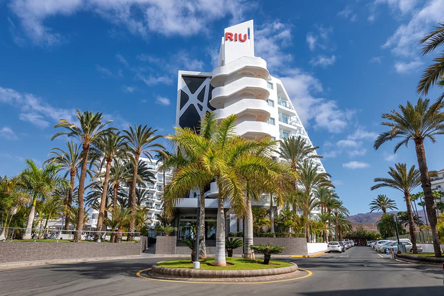 hotel-riu-papayas-2.jpg