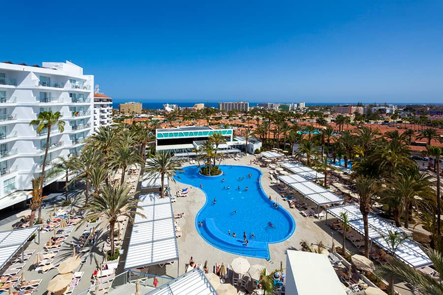 piscina-hotel-riu-papayas-5.jpg