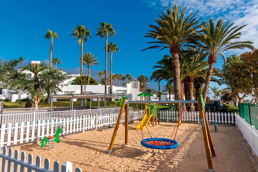 Parque-ninos-riu-paraiso-lanzarote.jpg