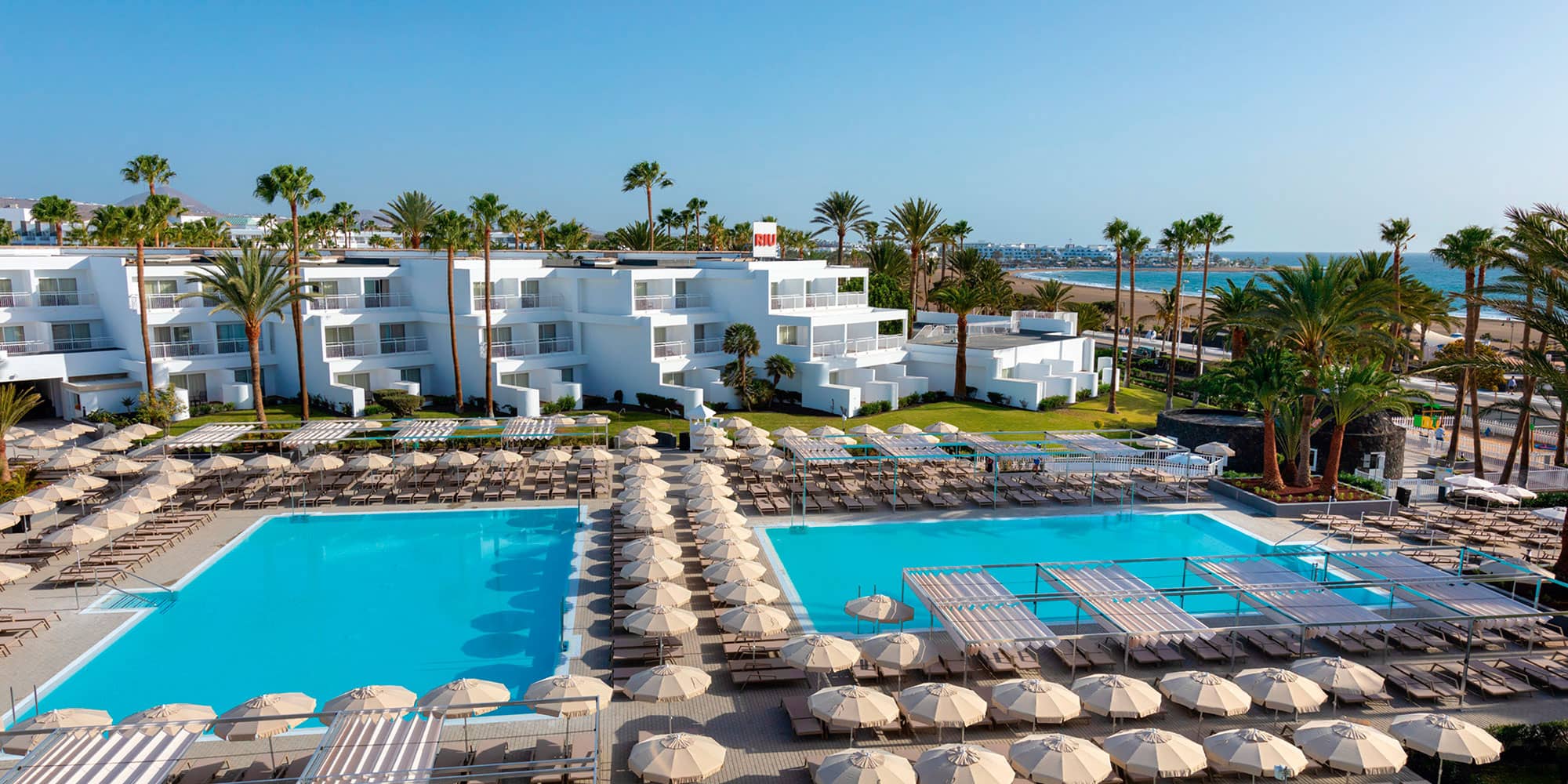 slide-riu-paraiso-lanzarote.jpg