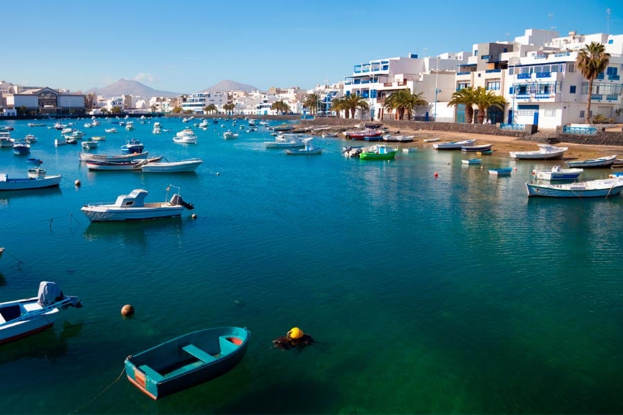Destino-lanzarote-3.jpg