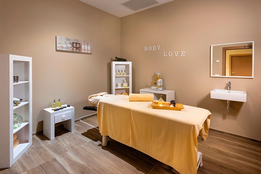 Spa-riu-paraiso-lanzarote.jpg