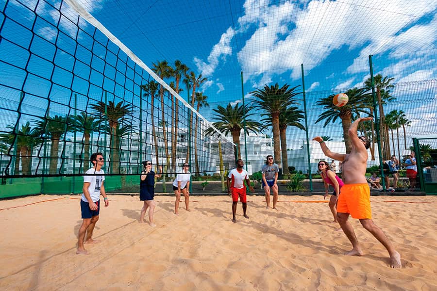 Volley-riu-paraiso-lanzarote.jpg