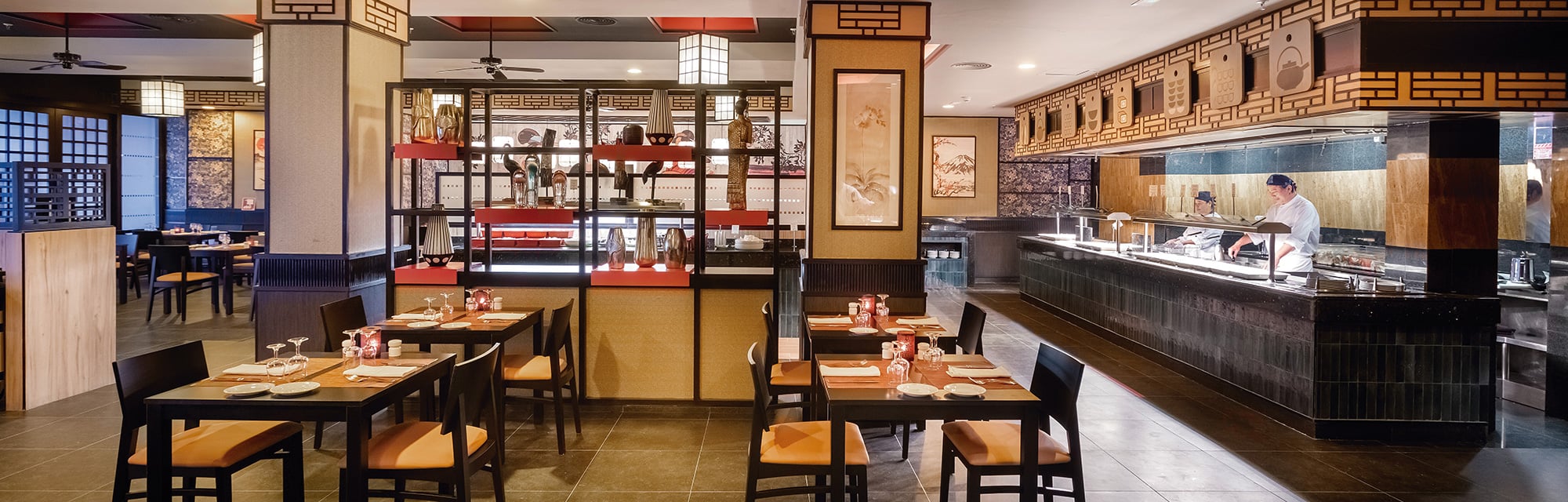 hero-gastronomy-hotel-riu-paraiso-lanzarote2.jpg