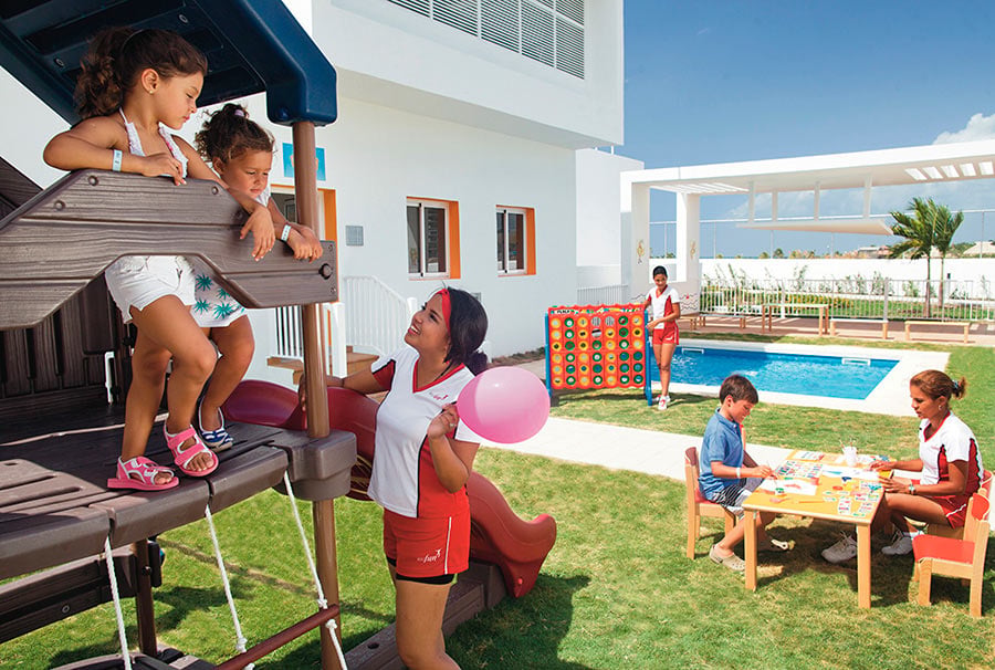 Riuland-riu-playa-blanca-4.jpg