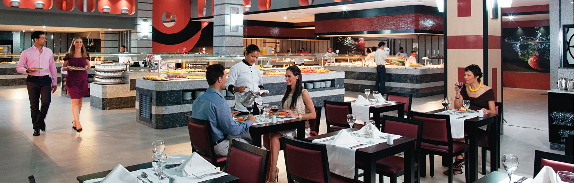 hero-gastronomy-riu-playa-blanca.jpg
