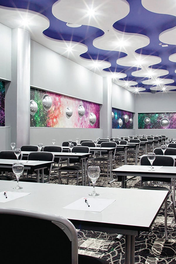 banner-groups-event-riu-plaza-blanca-2.jpg