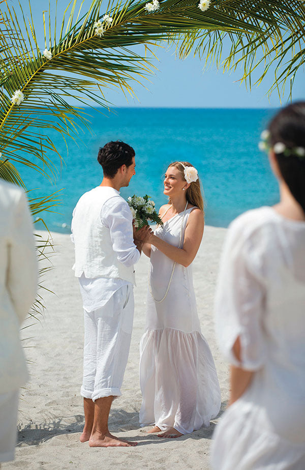 banner-weddings-riu-playa-blanca.jpg