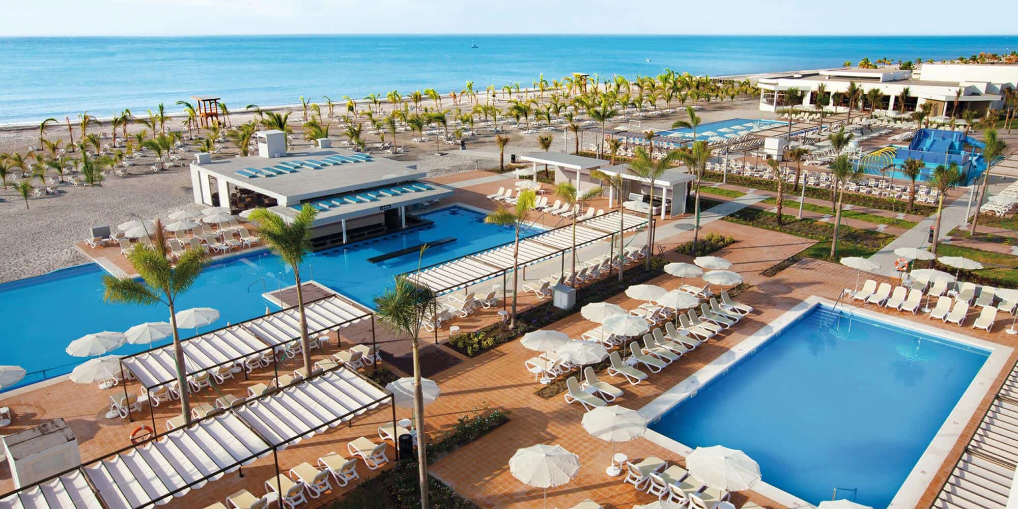 hero-riu-playa-blanca.jpg