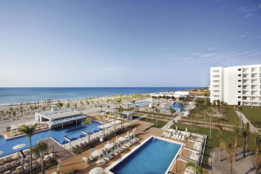 Pool-riu-playa-blanca.jpg