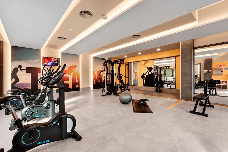 Gimnasio-hotel-riu-playa-park.jpg